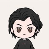 ブログ始めました